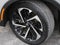 2022 Mitsubishi Outlander ES Front Wheel Drive CVT