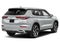 2024 Mitsubishi Outlander SE All Wheel Drive CVT