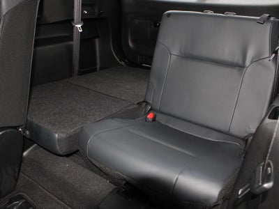 2025 Mitsubishi Outlander SE All Wheel Drive CVT