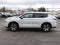 2025 Mitsubishi Outlander SE All Wheel Drive CVT