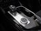 2025 Mitsubishi Outlander SE All Wheel Drive CVT
