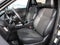 2025 Mitsubishi Outlander SE All Wheel Drive CVT