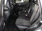 2025 Mitsubishi Outlander SE All Wheel Drive CVT