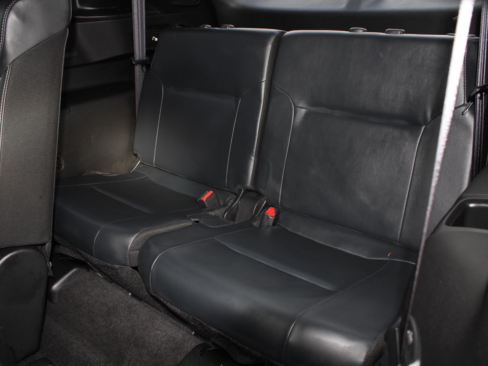 2025 Mitsubishi Outlander SE All Wheel Drive CVT