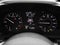 2024 Subaru Impreza All Wheel Drive CVT