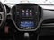 2024 Subaru Impreza All Wheel Drive CVT