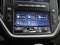 2024 Subaru Impreza All Wheel Drive CVT