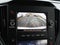 2024 Subaru Impreza All Wheel Drive CVT
