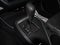 2024 Subaru Impreza All Wheel Drive CVT