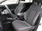 2024 Subaru Impreza All Wheel Drive CVT