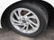 2024 Subaru Impreza All Wheel Drive CVT