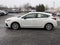 2024 Subaru Impreza All Wheel Drive CVT