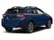 2020 Subaru Crosstrek Premium All Wheel Drive CVT