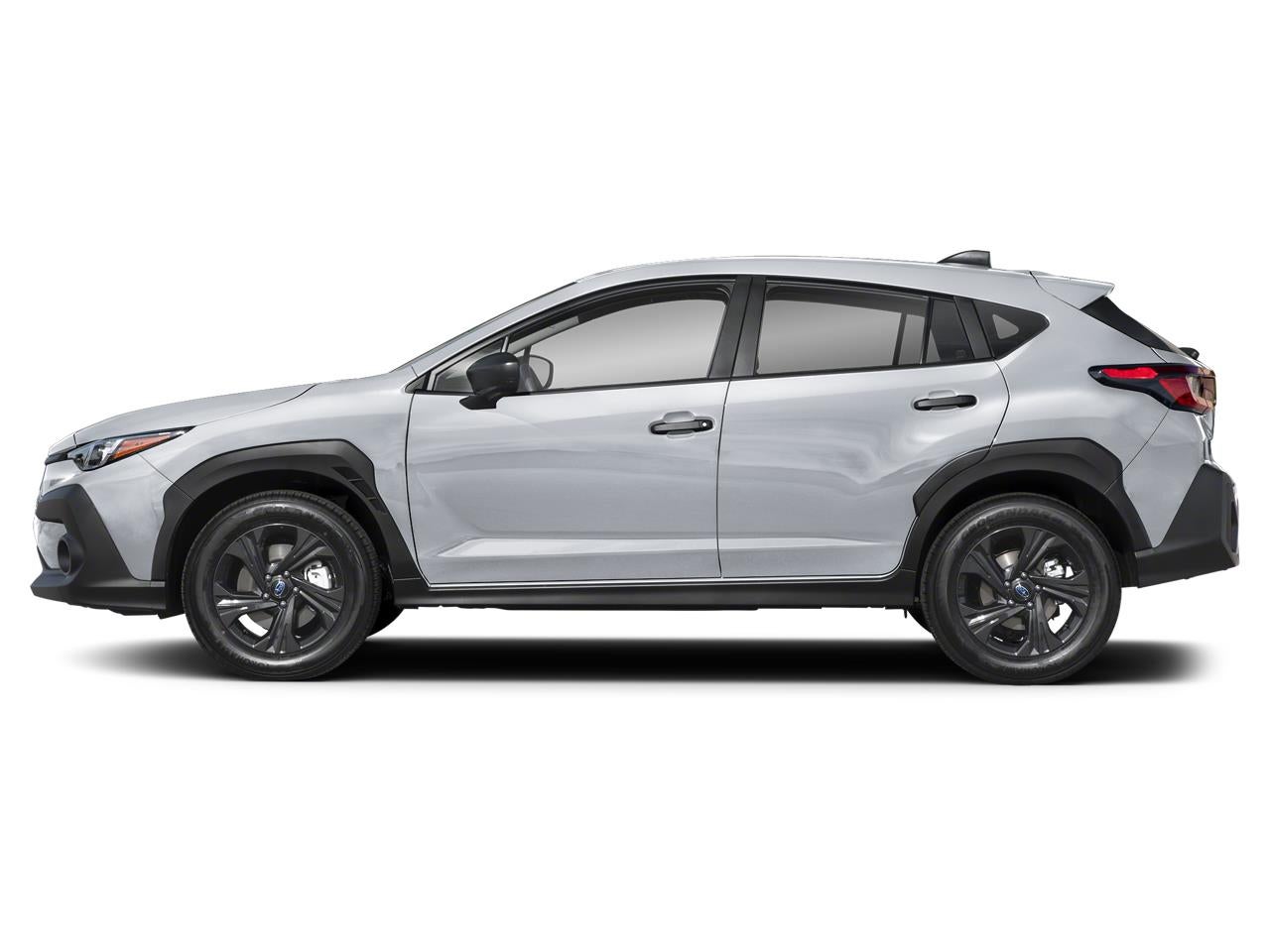 2025 Subaru Crosstrek All Wheel Drive CVT