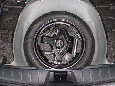 2023 Subaru Forester All Wheel Drive CVT