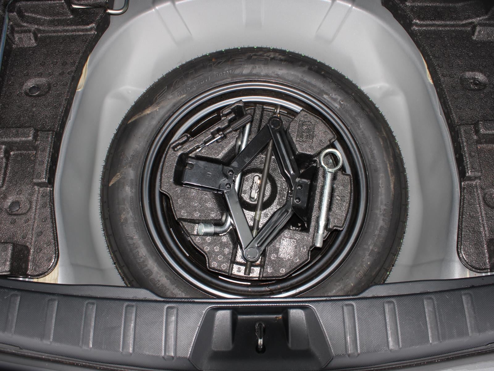 2023 Subaru Forester All Wheel Drive CVT