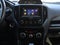 2024 Subaru Forester Sport All Wheel Drive CVT