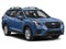2024 Subaru Forester Sport All Wheel Drive CVT