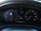 2025 Honda Civic Hatchback Hybrid Sport