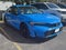 2025 Honda Civic Hatchback Hybrid Sport