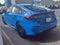 2025 Honda Civic Hatchback Hybrid Sport