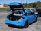 2025 Honda Civic Hatchback Hybrid Sport