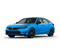 2025 Honda Civic Hatchback Hybrid Sport