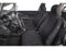 2013 Honda Fit Sport Front Wheel Drive Manual