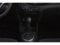 2013 Honda Fit Sport Front Wheel Drive Manual