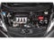 2013 Honda Fit Sport Front Wheel Drive Manual