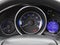 2016 Honda Fit LX Front Wheel Drive CVT