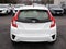 2016 Honda Fit LX Front Wheel Drive CVT