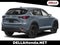 2023 Mazda Mazda CX-5 2.5 S Carbon Edition All Wheel Drive Automatic