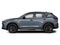 2023 Mazda Mazda CX-5 2.5 S Carbon Edition All Wheel Drive Automatic