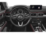 2023 Mazda Mazda CX-5 2.5 S Carbon Edition All Wheel Drive Automatic