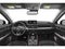2023 Mazda Mazda CX-5 2.5 S Carbon Edition All Wheel Drive Automatic