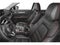 2023 Mazda Mazda CX-5 2.5 S Carbon Edition All Wheel Drive Automatic