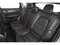2023 Mazda Mazda CX-5 2.5 S Carbon Edition All Wheel Drive Automatic