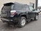 2022 Toyota 4Runner SR5 Premium Four Wheel Drive Automatic