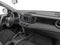 2018 Toyota RAV4 LE All Wheel Drive Automatic