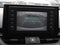 2019 Toyota RAV4 XLE Premium Front Wheel Drive Automatic