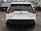 2019 Toyota RAV4 XLE Premium Front Wheel Drive Automatic