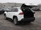 2019 Toyota RAV4 XLE Premium Front Wheel Drive Automatic