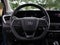 2024 Buick Encore Gx Touring