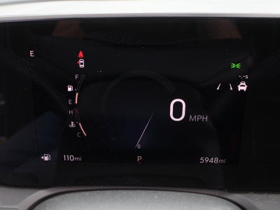 2024 Buick Encore Gx Touring