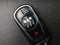 2024 Buick Encore Gx Touring