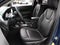 2024 Buick Encore Gx Touring