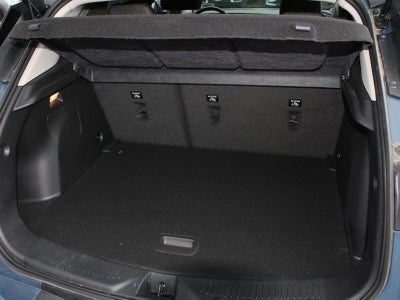 2024 Buick Encore Gx Touring