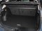 2024 Buick Encore Gx Touring