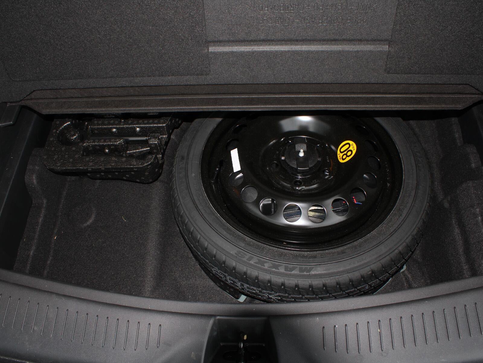 2024 Buick Encore Gx Touring